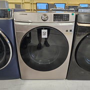 #1189 Liquidation Half Truckload of 22 Neu Processed Appliances in Texas