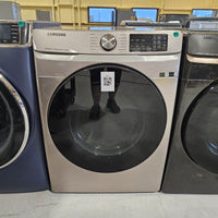 #1189 Liquidation Half Truckload of 22 Neu Processed Appliances in Texas