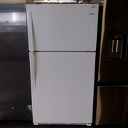 #1392 Liquidation Full Truckload of 35 Customer Return Appliances in South Carolina - Liberty