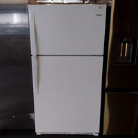 #1392 Liquidation Full Truckload of 35 Customer Return Appliances in South Carolina - Liberty