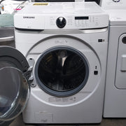 #1347 Liquidation Half Truckload of 23 Customer Return Appliances in South Carolina - Liberty