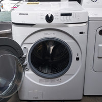 #1347 Liquidation Half Truckload of 23 Customer Return Appliances in South Carolina - Liberty