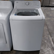 #1233 Liquidation Half Truckload of 25 Customer Return Appliances in South Carolina - Saco