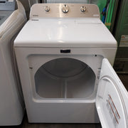 #1324 Liquidation Half Truckload of 23 Customer Return Appliances in South Carolina - Liberty