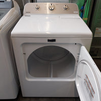 #1324 Liquidation Half Truckload of 23 Customer Return Appliances in South Carolina - Liberty