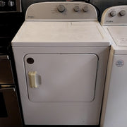 #1383 Liquidation Half Truckload of 24 Customer Return Appliances in South Carolina - Liberty