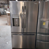 #1253 Liquidation Half Truckload of 24 Customer Return Appliances in South Carolina - Liberty