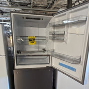 #1344 Liquidation Half Truckload of 23 Customer Return Appliances in South Carolina - Liberty
