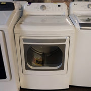 #1478 Liquidation Full Truckload of 49 Customer Return Appliances in South Carolina - Liberty