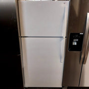 #1352 Liquidation Half Truckload of 24 Customer Return Appliances in South Carolina - Liberty