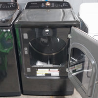 #1288 Liquidation Half Truckload of 23 Customer Return Appliances in South Carolina - Saco