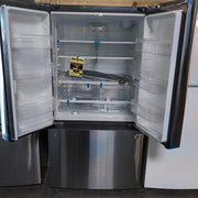 #1238 Liquidation Half Truckload of 26 Customer Return Appliances in South Carolina - Liberty