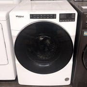 #1463 Liquidation Full Truckload of 51 Customer Return Appliances in South Carolina - Liberty