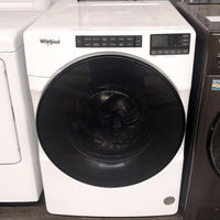 #1463 Liquidation Full Truckload of 51 Customer Return Appliances in South Carolina - Liberty