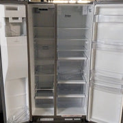 #1395 Liquidation Half Truckload of 23 Customer Return Appliances in South Carolina - Liberty
