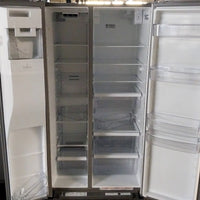 #1395 Liquidation Half Truckload of 23 Customer Return Appliances in South Carolina - Liberty