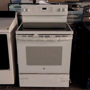 #1425 Liquidation Full Truckload of 51 Neu Processed Appliances in South Carolina - Patchwork