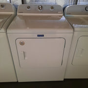 #1458 Liquidation Full Truckload of 48 Customer Return Appliances in South Carolina - Liberty