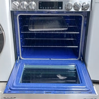 #1259 Liquidation Half Truckload of 24 Customer Return Appliances in South Carolina - Liberty