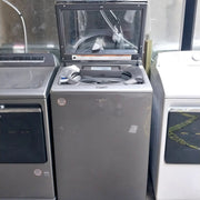 #1419 Liquidation Half Truckload of 25 Customer Return Appliances in South Carolina - Liberty