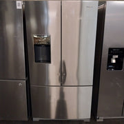 #1230 Liquidation Half Truckload of 25 Customer Return Appliances in South Carolina - Liberty