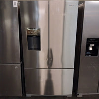 #1230 Liquidation Half Truckload of 25 Customer Return Appliances in South Carolina - Liberty