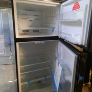 #1362 Liquidation Half Truckload of 25 Customer Return Appliances in South Carolina - Liberty