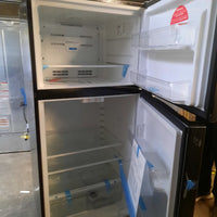 #1362 Liquidation Half Truckload of 25 Customer Return Appliances in South Carolina - Liberty