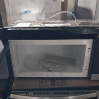 #1271 Liquidation Half Truckload of 11 Customer Return Appliances in South Carolina - Saco