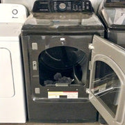 #1353 Liquidation Half Truckload of 21 Customer Return Appliances in South Carolina - Liberty