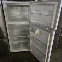 #1520 Liquidation Half Truckload of 8 Customer Return Appliances in South Carolina - Liberty