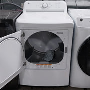 #1289 Liquidation Half Truckload of 22 Customer Return Appliances in South Carolina - Saco