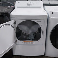 #1289 Liquidation Half Truckload of 22 Customer Return Appliances in South Carolina - Saco