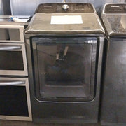 #1450 Liquidation Full Truckload of 50 Customer Return Appliances in South Carolina - Liberty