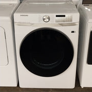 #1238 Liquidation Half Truckload of 26 Customer Return Appliances in South Carolina - Liberty