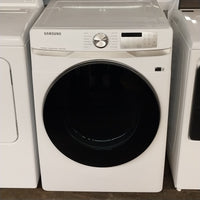 #1238 Liquidation Half Truckload of 26 Customer Return Appliances in South Carolina - Liberty