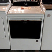 #1365 Liquidation Full Truckload of 56 Neu Processed Appliances in South Carolina - Patchwork