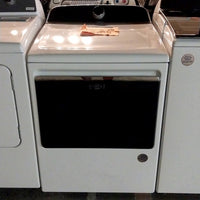 #1365 Liquidation Full Truckload of 56 Neu Processed Appliances in South Carolina - Patchwork