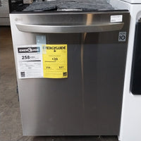 #1447 Liquidation Full Truckload of 48 Customer Return Appliances in South Carolina - Liberty