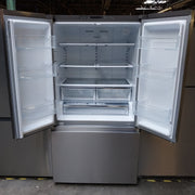 #1254 Liquidation Half Truckload of 25 Customer Return Appliances in South Carolina - Liberty