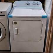 #1218 Liquidation Half Truckload of 24 Customer Return Appliances in South Carolina - Liberty