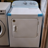 #1218 Liquidation Half Truckload of 24 Customer Return Appliances in South Carolina - Liberty