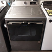 #1343 Liquidation Half Truckload of 22 Customer Return Appliances in South Carolina - Liberty