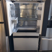 #1275 Liquidation Half Truckload of 23 Customer Return Appliances in South Carolina - Liberty