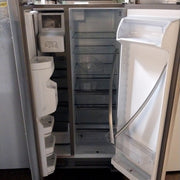 #1478 Liquidation Full Truckload of 49 Customer Return Appliances in South Carolina - Liberty