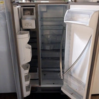 #1478 Liquidation Full Truckload of 49 Customer Return Appliances in South Carolina - Liberty