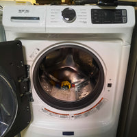 #1257 Liquidation Half Truckload of 24 Customer Return Appliances in South Carolina - Liberty