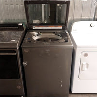#1393 Liquidation Half Truckload of 25 Customer Return Appliances in South Carolina - Liberty