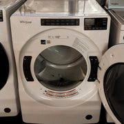 #1355 Liquidation Half Truckload of 23 Customer Return Appliances in South Carolina - Liberty