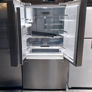 #1385 Liquidation Full Truckload of 35 Customer Return Appliances in South Carolina - Liberty